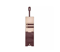 Astuccio Pineider in Cuero PMS202195 - PMS202195
